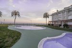 2 bedrooms Apartment in Coma-Ruga, Spain No. 551 - Image 22