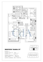 3 bedrooms Apartment in Elche, Spain No. 5510 - Image 11