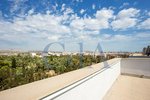 3 bedrooms Apartment in Elche, Spain No. 5510 - Image 16