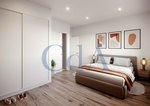 3 bedrooms Villa in El Fondo de les Neus, Spain No. 5511 - villa in Spain