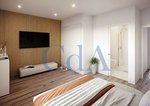 3 bedrooms Villa in El Fondo de les Neus, Spain No. 5511 - Image 4