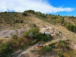 3 bedrooms House in El Burgo, Spain No. 55154 - Image 4