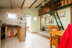 3 bedrooms House in El Burgo, Spain No. 55154 - Image 13