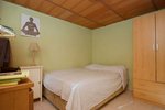 3 bedrooms House in El Burgo, Spain No. 55154 - Image 14