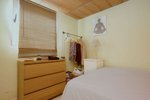 3 bedrooms House in El Burgo, Spain No. 55154 - Image 15