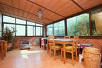 3 bedrooms House in El Burgo, Spain No. 55154 - Image 16