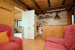 3 bedrooms House in El Burgo, Spain No. 55154 - Image 18