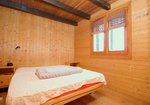 3 bedrooms House in El Burgo, Spain No. 55154 - Image 20