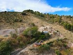 3 bedrooms House in El Burgo, Spain No. 55156 - Image 4