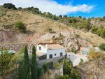 3 bedrooms House in El Burgo, Spain No. 55156 - Image 7