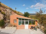 3 bedrooms House in El Burgo, Spain No. 55156 - Image 10