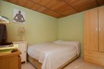 3 bedrooms House in El Burgo, Spain No. 55156 - Image 14