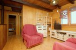 3 bedrooms House in El Burgo, Spain No. 55156 - Image 17