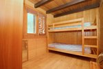 3 bedrooms House in El Burgo, Spain No. 55156 - Image 19