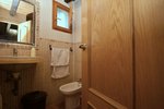 3 bedrooms House in El Burgo, Spain No. 55156 - Image 21