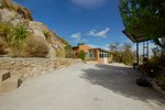 3 bedrooms House in El Burgo, Spain No. 55156 - Image 23