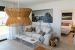 3 bedrooms Apartment in Santa Pola, Spain No. 5516 - Image 3