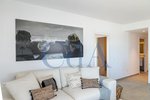 3 bedrooms Apartment in Santa Pola, Spain No. 5516 - Image 4