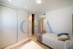 3 bedrooms Apartment in Santa Pola, Spain No. 5516 - Image 5