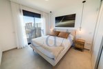 3 bedrooms Apartment in Santa Pola, Spain No. 5516 - Image 6