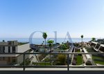 3 bedrooms Apartment in Santa Pola, Spain No. 5516 - Image 13