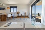 3 bedrooms Apartment in Santa Pola, Spain No. 5516 - Image 18