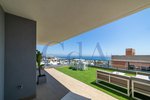 3 bedrooms Apartment in Santa Pola, Spain No. 5516 - Image 21