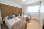 3 bedrooms Apartment in Santa Pola, Spain No. 5516 - Image 23
