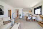 3 bedrooms Apartment in Santa Pola, Spain No. 5516 - Image 28