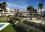 3 bedrooms Apartment in Gran Alacant, Spain No. 5517 - Image 13