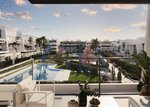 3 bedrooms Apartment in Gran Alacant, Spain No. 5517 - Image 16