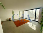 5 bedrooms Villa in Finestrat, Spain No. 5518 - Image 6