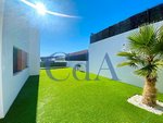 5 bedrooms Villa in Finestrat, Spain No. 5518 - Image 20