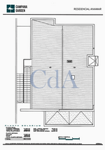 5 bedrooms Villa in Finestrat, Spain No. 5518 - Image 24