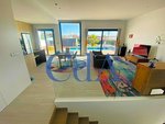 5 bedrooms Villa in Finestrat, Spain No. 5518 - Image 27