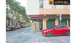 74m² Commercial property in Ferrol, Spain No. 55218 - commercial property in Spain