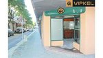 74m² Commercial property in Ferrol, Spain No. 55218 - Image 2