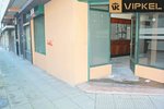 74m² Commercial property in Ferrol, Spain No. 55218 - Image 6