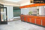 74m² Commercial property in Ferrol, Spain No. 55218 - Image 9