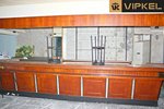 74m² Commercial property in Ferrol, Spain No. 55218 - Image 10