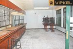 74m² Commercial property in Ferrol, Spain No. 55218 - Image 13