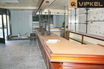 74m² Commercial property in Ferrol, Spain No. 55218 - Image 15