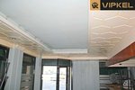 74m² Commercial property in Ferrol, Spain No. 55218 - Image 16