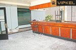 74m² Commercial property in Ferrol, Spain No. 55218 - Image 17