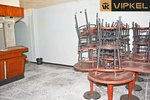 74m² Commercial property in Ferrol, Spain No. 55218 - Image 19