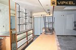 74m² Commercial property in Ferrol, Spain No. 55218 - Image 20