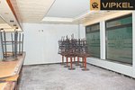 74m² Commercial property in Ferrol, Spain No. 55218 - Image 21
