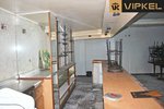 74m² Commercial property in Ferrol, Spain No. 55218 - Image 23