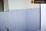 74m² Commercial property in Ferrol, Spain No. 55218 - Image 24
