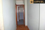 74m² Commercial property in Ferrol, Spain No. 55218 - Image 26